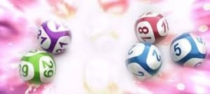Chốt cầu xsmt chuẩn xác nhất mỗi ngày