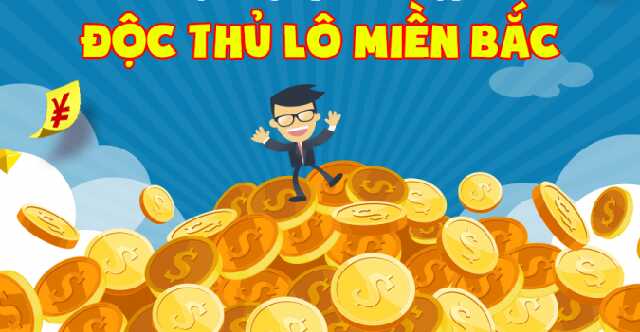 soi cầu MB lô bạch thủ dựa vào lô rơi