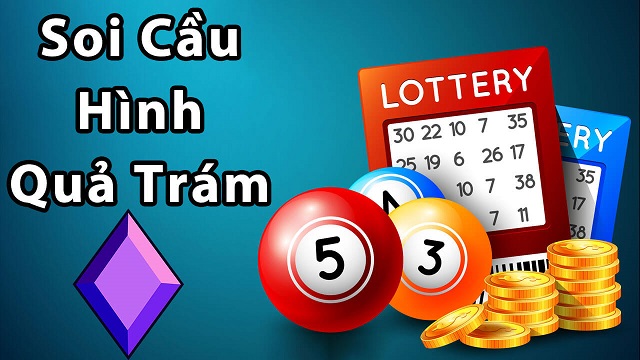 Bắt lô bạch thủ miền Bắc trúng