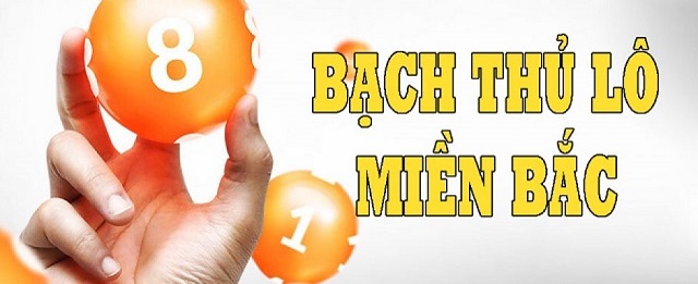 soi cầu MB lô bạch thủ tỷ lệ trúng 99