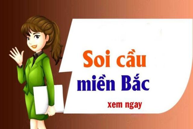 Hướng dẫn soi cầu bạch thủ đề xsmb như một chuyên gia