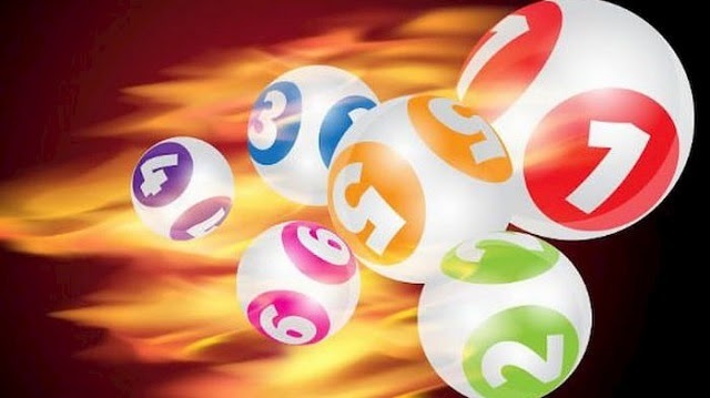 Người chơi cần phải nắm chắc các bước soi cầu bạch thủ lô