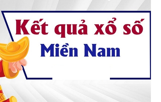 soi cầu xổ số Miền Nam chính xác