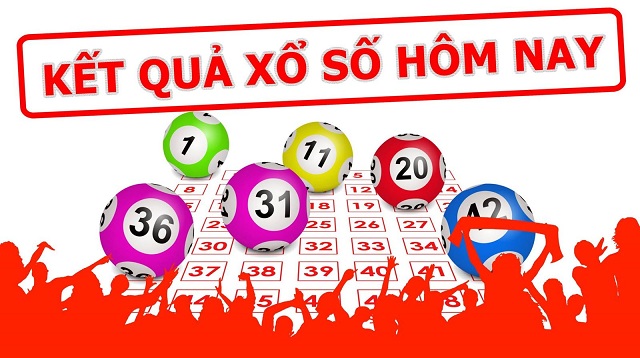 Soi cầu XSMT chính xác theo kẹp số