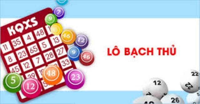 soi cầu lô đề bạch thủ