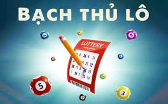 chơi bạch thủ lô đề không được bỏ qua