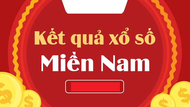 Soi cầu theo giải đặc biệt