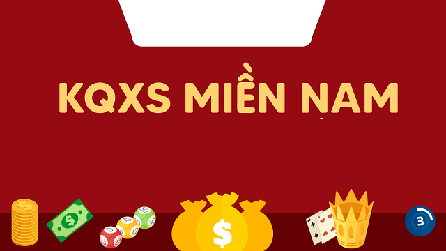 Soi cầu từ giải đặc biệt có cặp