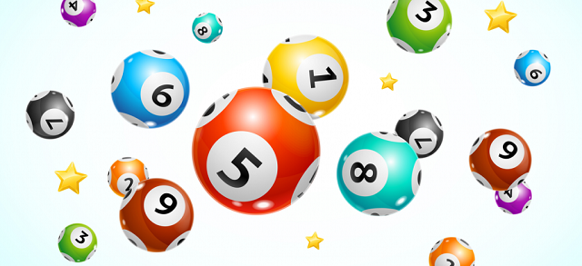 Tham khảo kết quả từ chuyên gia là kinh nghiệm cá cược mà game thủ nên thử