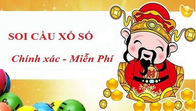 Dự đoán XSMB Minh Ngọc đơn giản và miễn phí