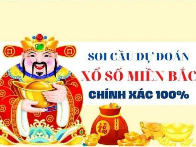 kinh nghiệm dự đoán xổ số
