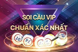 những ưu nhược điểm khi chơi đề