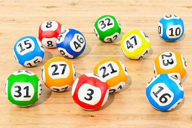cầu dàn lô có tỷ lệ trúng cao
