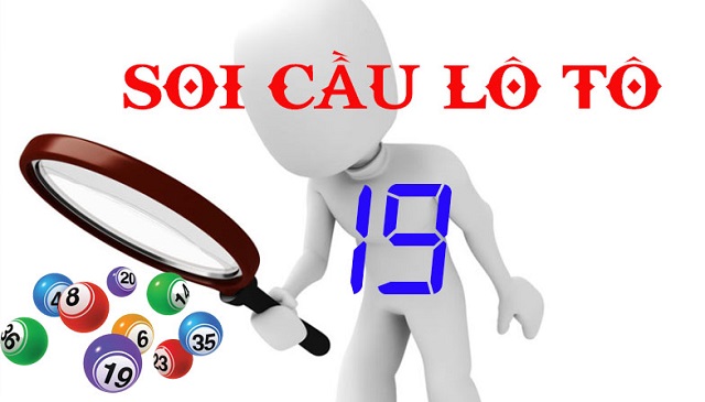 Cách soi số để tỷ lệ trúng 99% chuẩn xác dành cho cầu lô rơi