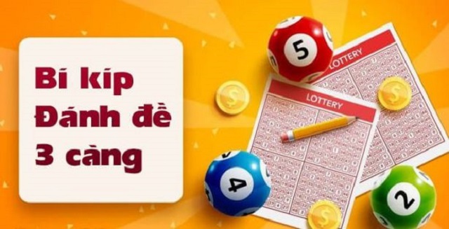 3 càng miền bắc theo 12 con giáp
