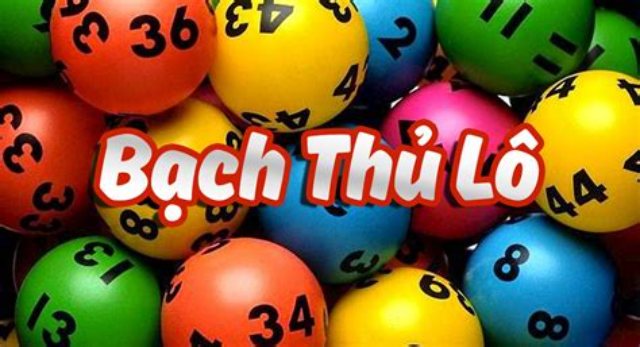 Soi cầu độc thủ đề hôm nay được nhiều người chơi lựa chọn