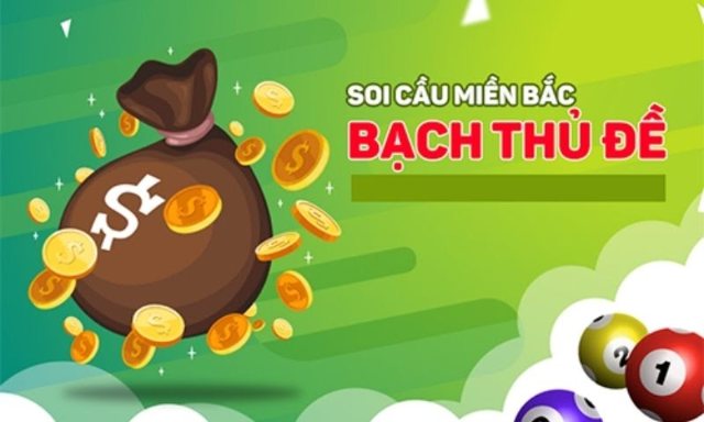 Một số cách chốt số độc thủ đề hiệu quả, giúp bạn thắng lớn