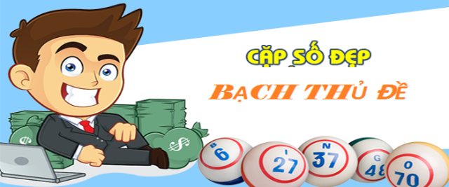 Những lưu ý quan trọng khi anh em tham gia chơi soi cầu độc thủ đề hôm nay