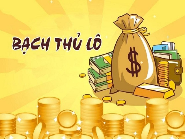 Hướng dẫn chọn chốt sổ bạch thủ lô mb hôm nay chính xác