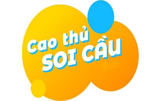 Cặp lô kép theo lô khung