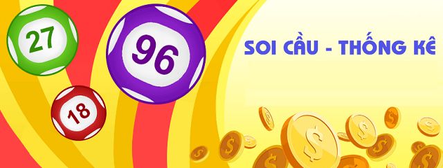 Người chơi dựa vào số giữa ở giải đặc biệt để chốt số 3 càng miền bắc