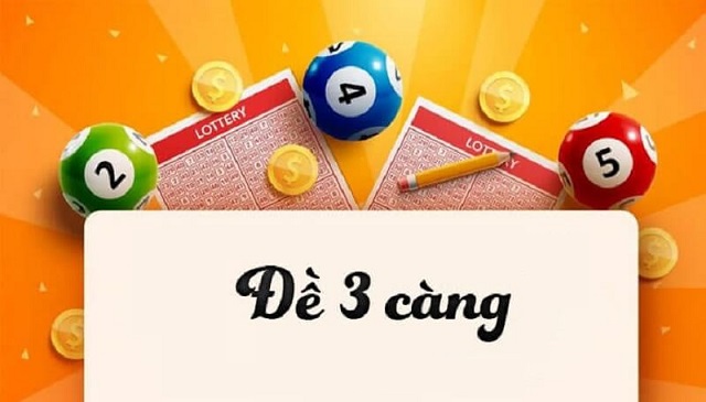 Những yếu tố cần có cho anh em khi tham gia cá cược lô đề