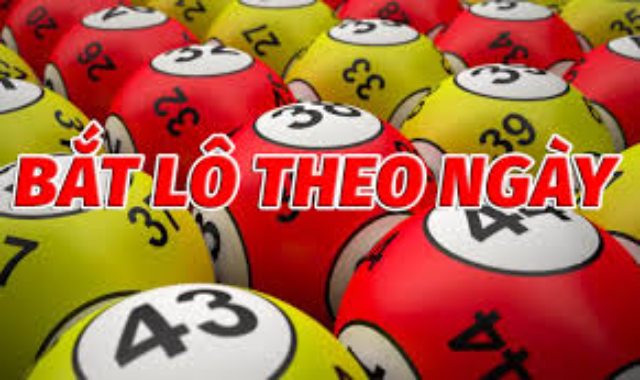 Soi cầu dàn lô mb hôm nay siêu chuẩn theo đề chạm