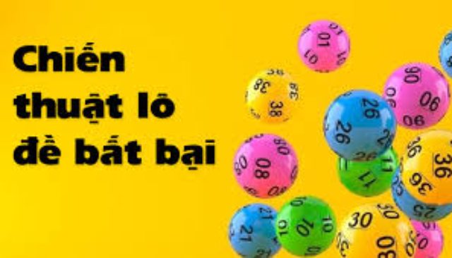 cách chơi này để giành chiến thắng
