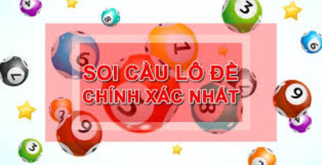 Đã có nhiều người chơi thành công khi đưa ra được dàn lô miền bắc siêu chuẩn