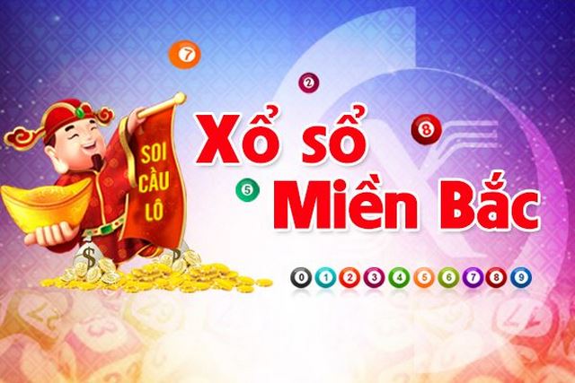 Soi cầu miền Bắc là gì