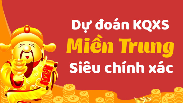 Bật mí kinh nghiệm soi cầu xsmt