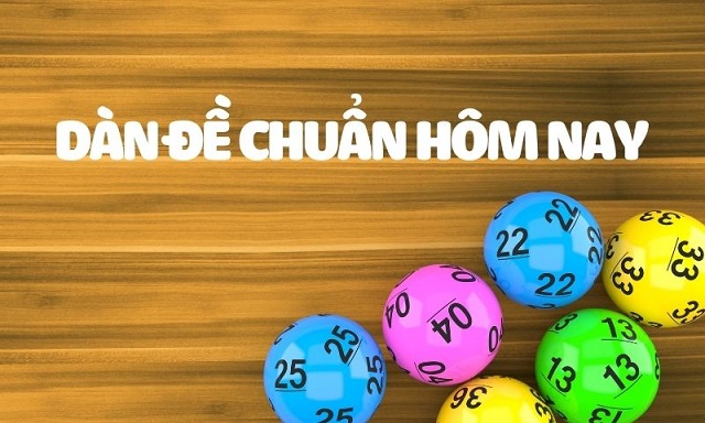 Nên áp dụng thủ thuật nào để dự đoán dàn đề bất bại hôm nay