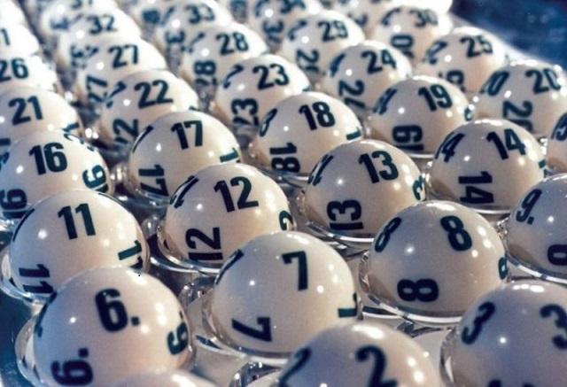 Cách soi cầu dàn đề bất bại bách trúng dựa theo quy luật soi cầu kẹp số
