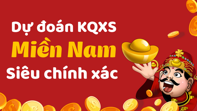 Kỹ thuật soi cầu miền Nam đơn giản nhất
