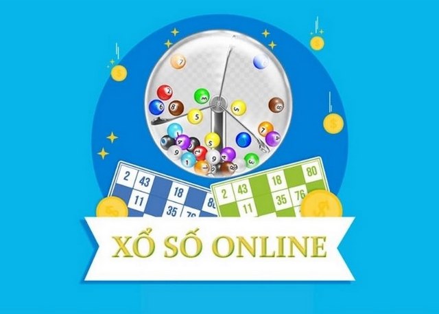 Học hỏi cách soi cầu gấp thếp miền Nam